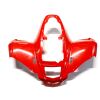 FRONT BODY (RED)
