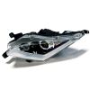 LEFT HEADLAMP