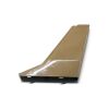 LH UPPER PANEL, SAND