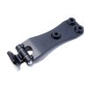 RIGHT LOWER LATCH