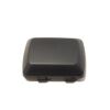 SHARK Air filter Cover for Spreader