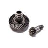 MASTER SLAVE BEVEL GEAR COMBINATION (450 NO DIFFERENCE)