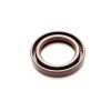 OIL SEAL 19.8×30×5