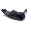 RIGHT HAND GUARD COVER