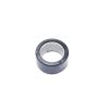 Weight Roller 18g