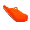 SIDE COVER RH, ORANGE INJECTION