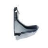 FL WHEEL FENDER