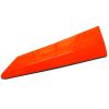 BOX COVER, L COVER CAP, ORANGE