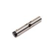 Chain tension rod assembly