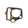 Cylinder head gasket