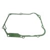 Right crankcase cover gasket
