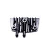 Right side cover of cylinder head