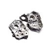 Crankcase kit