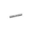 Stud bolt