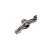 Valve rocker arm assembly