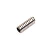 Piston pin