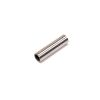 Valve rocker arm shaft