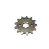 Countershaft drive sprocket