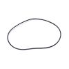 Sealing ring