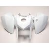 Fender, Front (white)