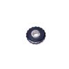 Chain tensioner