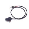 Waterproof Brake Switch (Left)