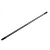 Stud bolt B