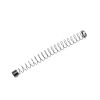 Compression spring