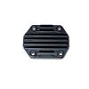 Cylinder head cover