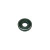 Gasket 10.5×29×5