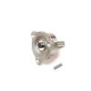 OIL PUMP ASSY