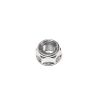 NUT U 10MM