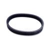 CVT BELT(BANDO 939.4-36.3-26-16)