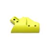 U05 A-PILLAR LOWER RIGNT SOLEPLATE-GREEN