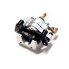 BRAKE (ALIPER)