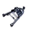 ARM SET, LOWER, LH.(FRONT) (UNAVAILABLE)