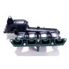MANIFOLD, INTAKE
