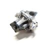 PUMP ASSY, WATER