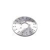DISK BRAKE