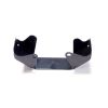 BRAKE COVER PLATE