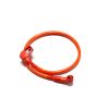 STARTING MOTOR CABLE POSITIVE POLE