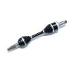 R/B 87716 REAR RIGHT DRIVE AXLE