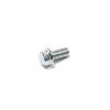 BOLT M6X12