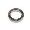 BEARING 32910