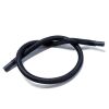 INJECTION PIPE