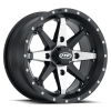 ITP CYCLONE 14"
