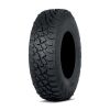 ITP Tenacity XNR 8PR TL 32x10-16 NHS (92Q)