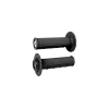 ODI GRIPS Half-Waffle V2.1 ATV MX Grip 125mm Black/Black
