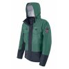 Finntrail Jacket Coaster Petrol