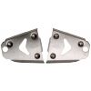 A-Arm Armor Kawasaki KFX450